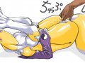 s_1229250022639_-_Digimon_Renamon.jpg